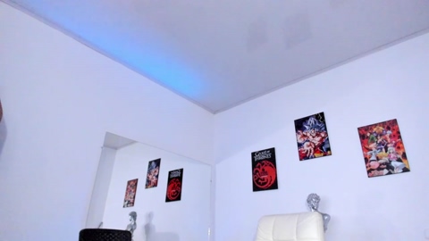 baky_sexy  26-10-2022